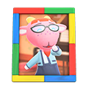 Load image into Gallery viewer, Velma'S Photo