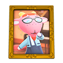 Load image into Gallery viewer, Velma'S Photo