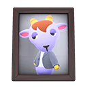 Load image into Gallery viewer, Kidd'S Photo