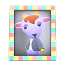 Load image into Gallery viewer, Kidd'S Photo