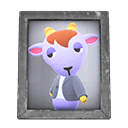 Load image into Gallery viewer, Kidd'S Photo