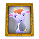 Load image into Gallery viewer, Kidd'S Photo