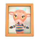 Load image into Gallery viewer, Pashmina'S Photo