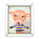 Load image into Gallery viewer, Pashmina'S Photo