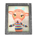 Load image into Gallery viewer, Pashmina'S Photo