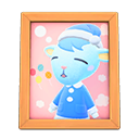 Load image into Gallery viewer, Sherb'S Photo