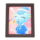 Load image into Gallery viewer, Sherb'S Photo