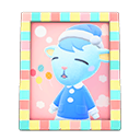 Load image into Gallery viewer, Sherb'S Photo