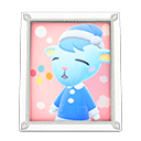 Load image into Gallery viewer, Sherb'S Photo