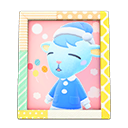 Load image into Gallery viewer, Sherb'S Photo