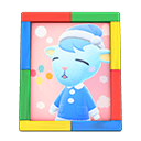 Load image into Gallery viewer, Sherb'S Photo