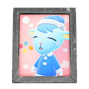 Load image into Gallery viewer, Sherb'S Photo