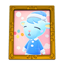 Load image into Gallery viewer, Sherb'S Photo