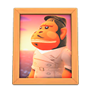 Load image into Gallery viewer, Cesar'S Photo