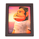 Load image into Gallery viewer, Cesar'S Photo