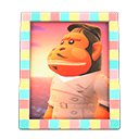 Load image into Gallery viewer, Cesar'S Photo