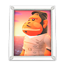 Load image into Gallery viewer, Cesar'S Photo