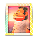 Load image into Gallery viewer, Cesar'S Photo