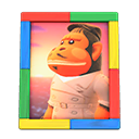 Load image into Gallery viewer, Cesar'S Photo