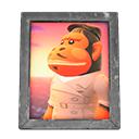 Load image into Gallery viewer, Cesar'S Photo