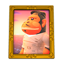 Load image into Gallery viewer, Cesar'S Photo