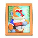 Load image into Gallery viewer, Boone'S Photo