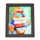 Load image into Gallery viewer, Boone'S Photo