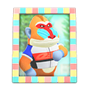 Load image into Gallery viewer, Boone'S Photo