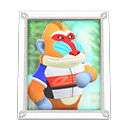 Load image into Gallery viewer, Boone'S Photo