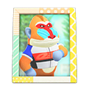 Load image into Gallery viewer, Boone'S Photo