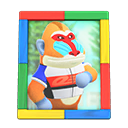 Load image into Gallery viewer, Boone'S Photo