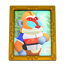 Load image into Gallery viewer, Boone'S Photo