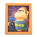 Load image into Gallery viewer, Louie'S Photo