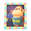 Load image into Gallery viewer, Louie'S Photo