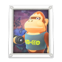 Load image into Gallery viewer, Louie'S Photo