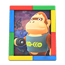 Load image into Gallery viewer, Louie'S Photo