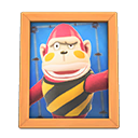 Load image into Gallery viewer, Boyd'S Photo