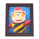 Load image into Gallery viewer, Boyd'S Photo