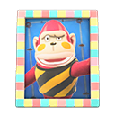 Load image into Gallery viewer, Boyd'S Photo