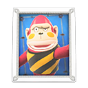 Load image into Gallery viewer, Boyd'S Photo