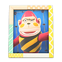 Load image into Gallery viewer, Boyd'S Photo