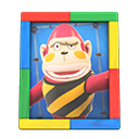 Load image into Gallery viewer, Boyd'S Photo