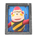 Load image into Gallery viewer, Boyd'S Photo