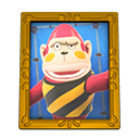 Load image into Gallery viewer, Boyd'S Photo