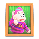 Load image into Gallery viewer, Violet'S Photo