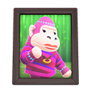 Load image into Gallery viewer, Violet'S Photo