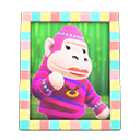 Load image into Gallery viewer, Violet'S Photo