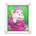 Load image into Gallery viewer, Violet'S Photo