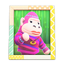 Load image into Gallery viewer, Violet'S Photo