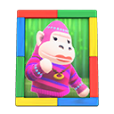 Load image into Gallery viewer, Violet'S Photo